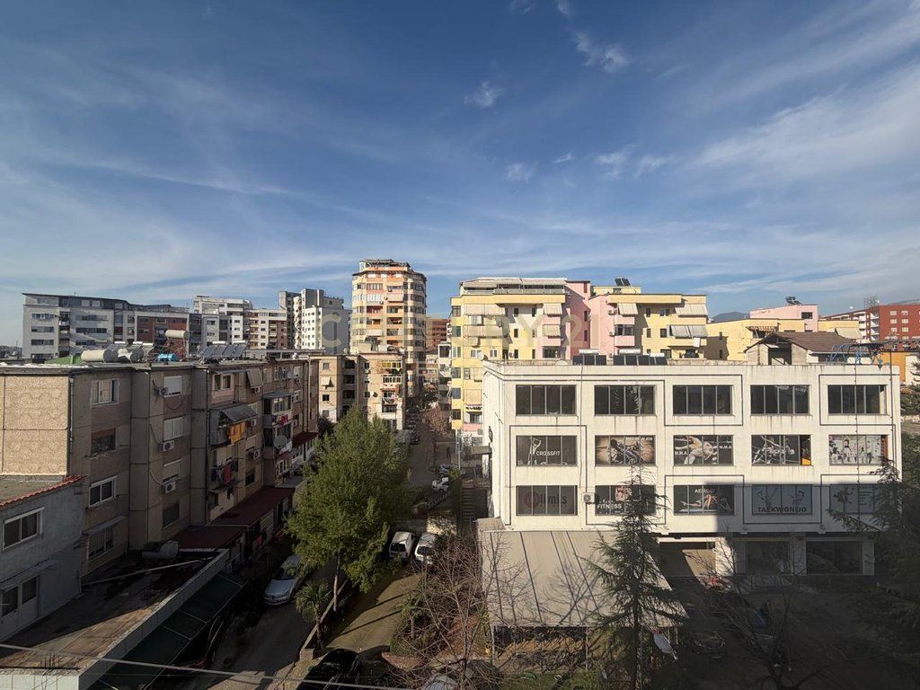 APPARTAMENTO 2+1+2 IN AFFITTO