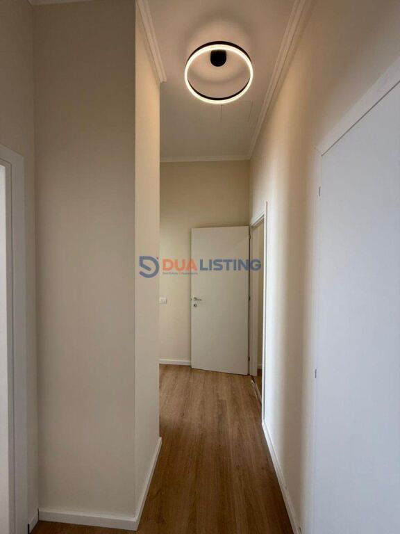 🏡 Appartamento 2+1+2 con deposito in affitto – Fresk