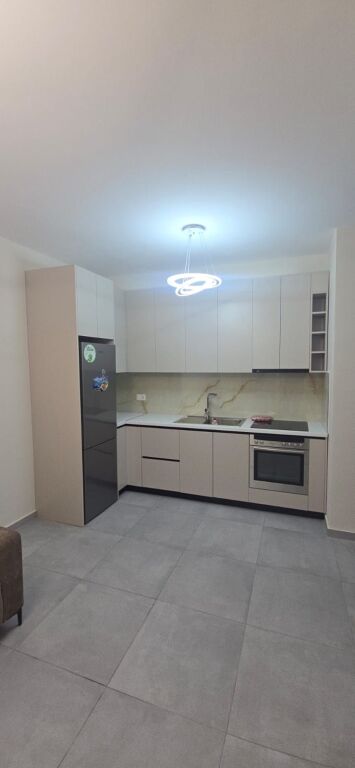 Apartment 1+1+parking for rent Univers City