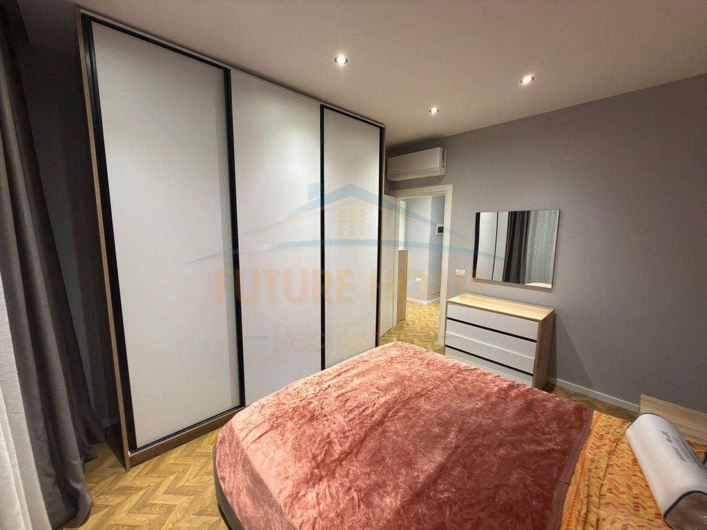Rent, Apartment 1+1+Parking Space, Urban Gate