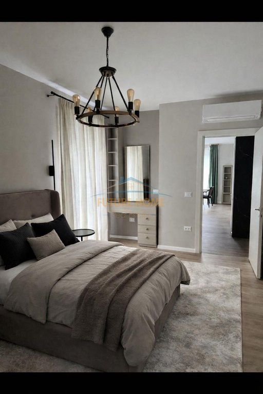 Qera,Apartament 3+1+2, Trio Tower Don Bosko,Tirane