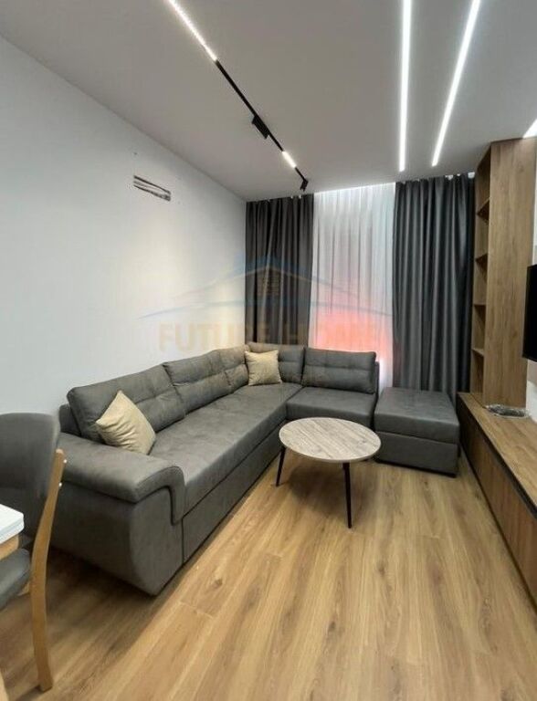 Rent, Apartment 2+1+Parking Space, Kadiu Complex