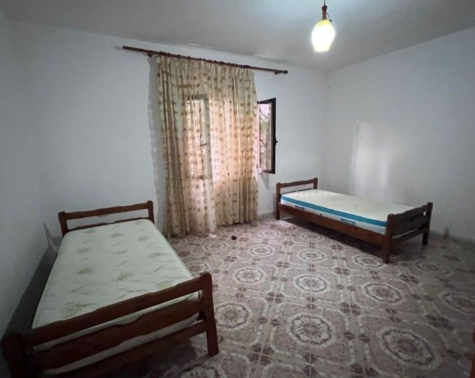 Qera, Apartament 2+1, Ish Parku i Autobuzave