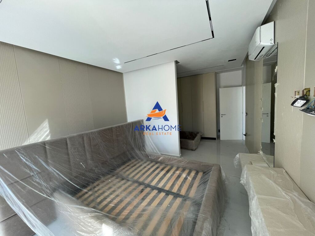 APPARTAMENTO IN AFFITTO 1+1+BALCONE "ZOGU I ZI" 1000 EURO