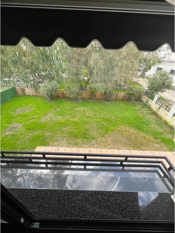 FOR RENT 2-STORY VILLA IN XHAFZOTAJ SHIJAK