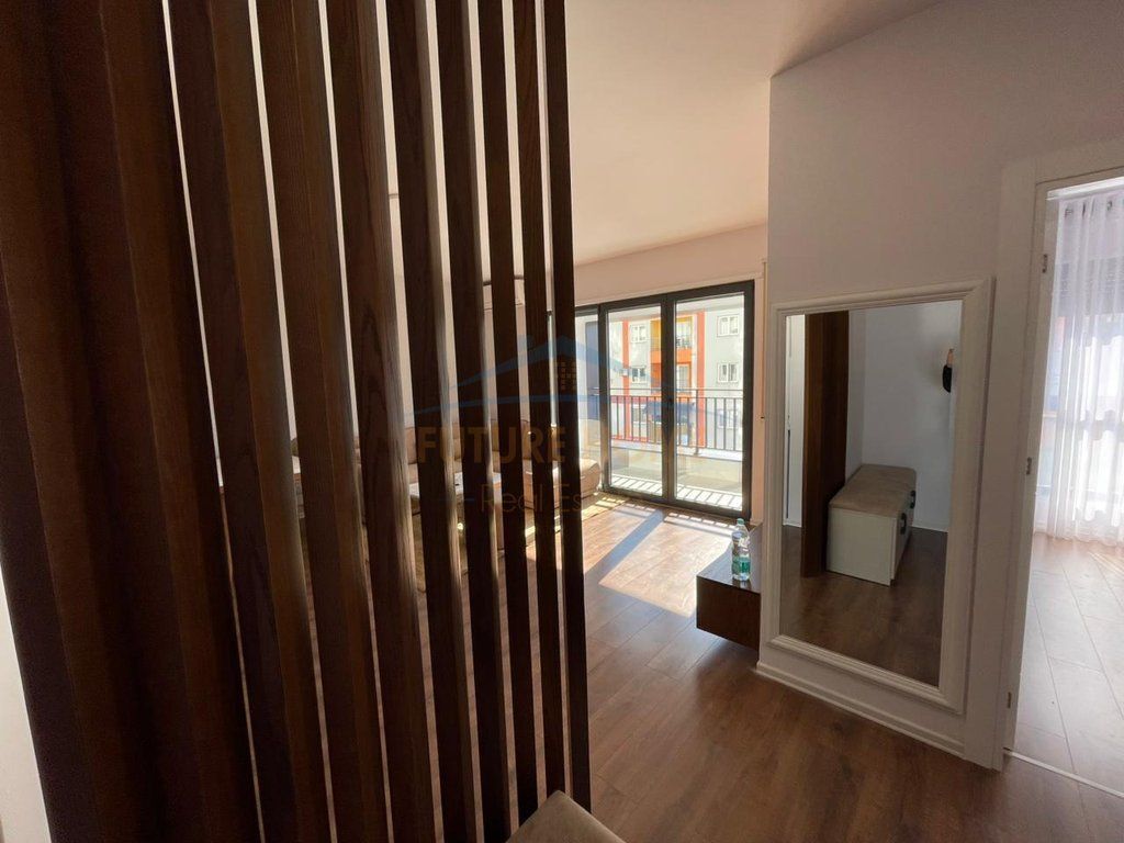 JAP QERA,APARTAMENT 1+1,JORDAN MISJA