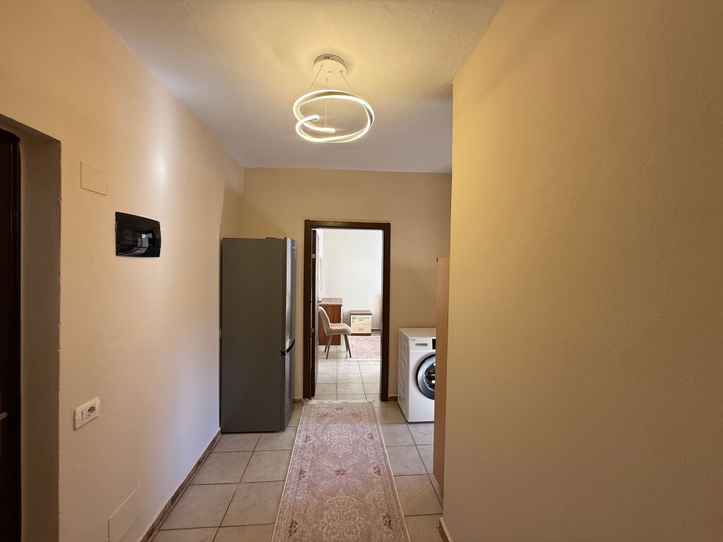 📣 AFFITTO Appartamento 1+1 📍 Via "Mine Peza" ✨