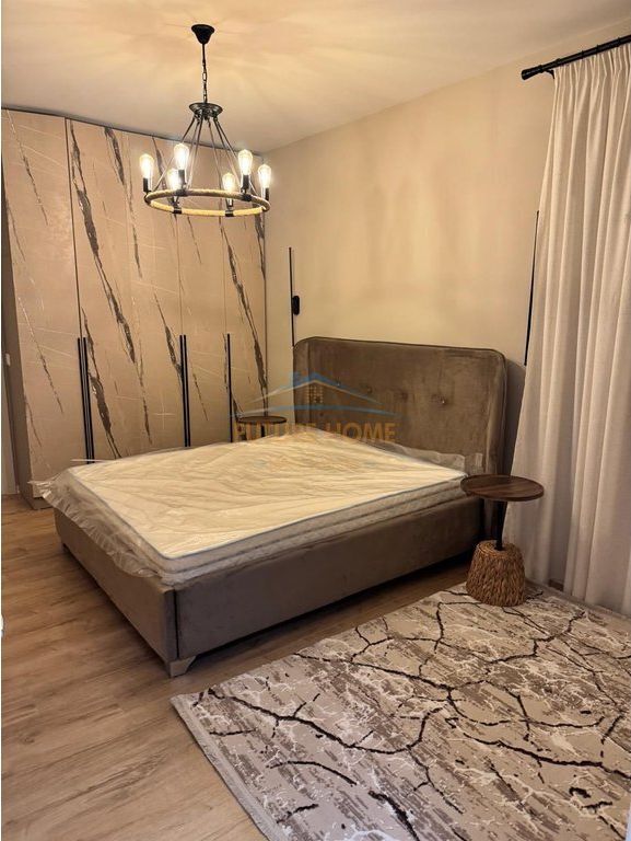 Qera,Apartament 3+1+2, Trio Tower Don Bosko,Tirane