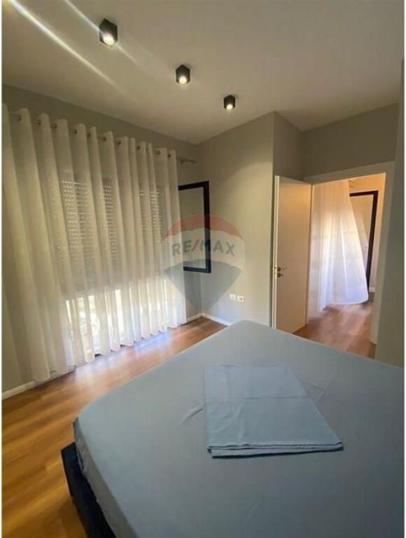 APARTAMENT 2+1 PER QIRA TE RR. DIBRES(K.HALILI)