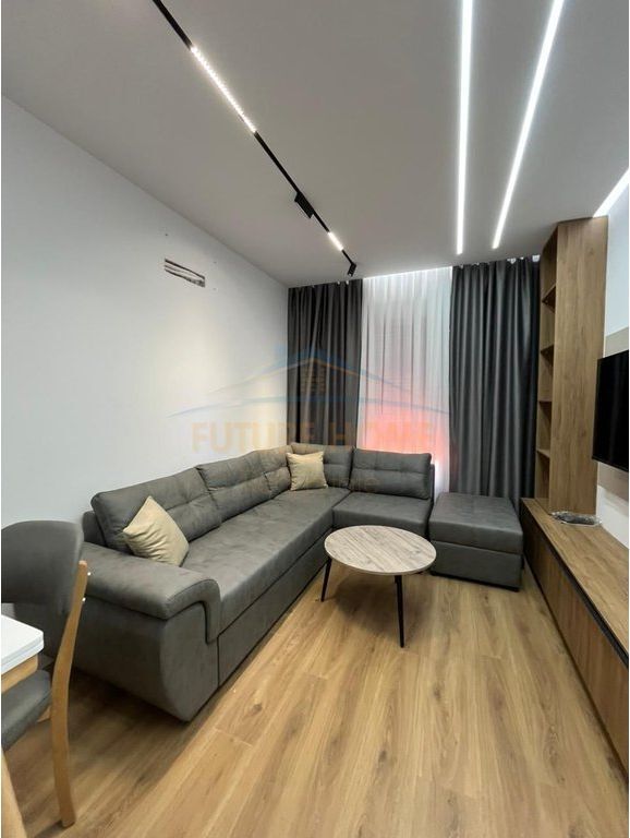 FOR RENT APARTMENT 2+1+POST , KADIU COMPLEX, ALI DEM  