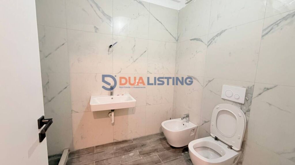 FOR SALE APARTMENT 2+1, EURO RESIDENCE 3D, SELITE