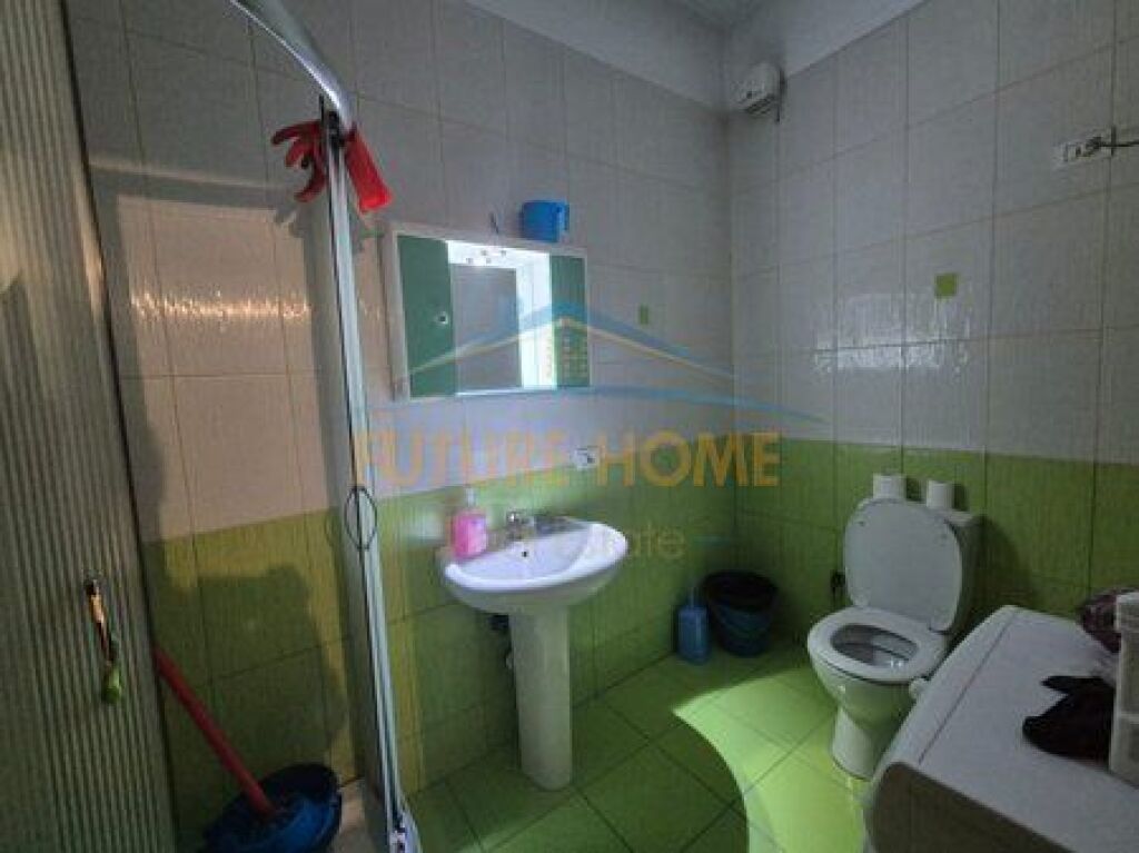 For sale, 2+1 Apartment, Former Bus Park, Tirana.