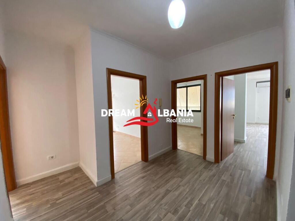 Apartament me qera 3+1+2 Tualete, tek Bulevardi Gjergj Fishta Tirane (ID 4231486)