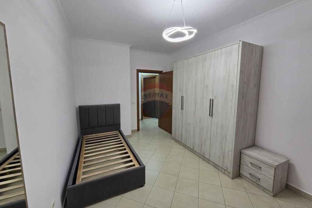 Appartamento in vendita 2+1+2+ parcheggio Don Bosko