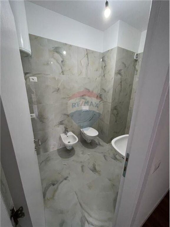 2+1 - For Rent - Pharmacy 10