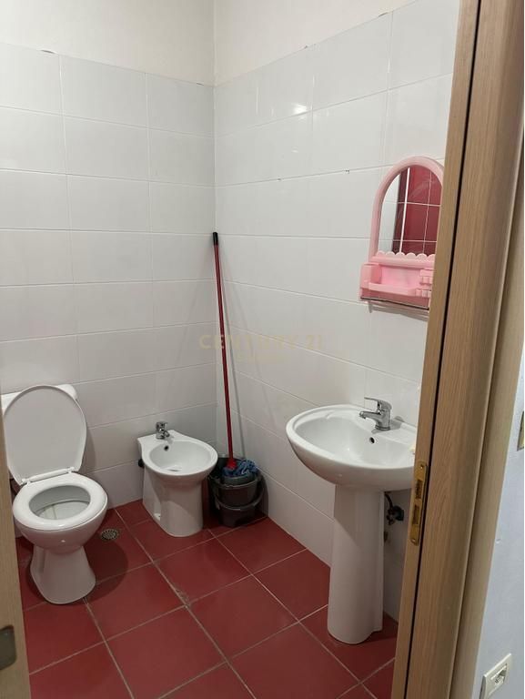 JAPIM ME QIRA APARTAMENT 1+1 NE SELITE