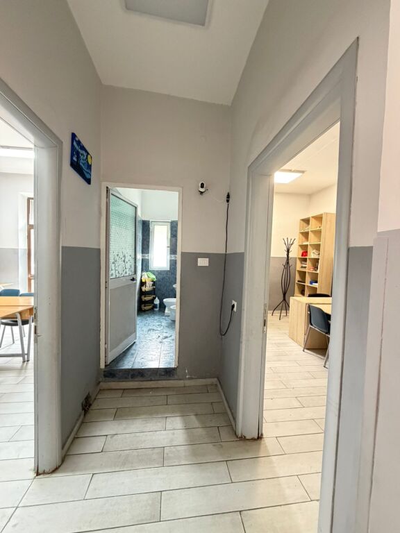 Premises for Rent,