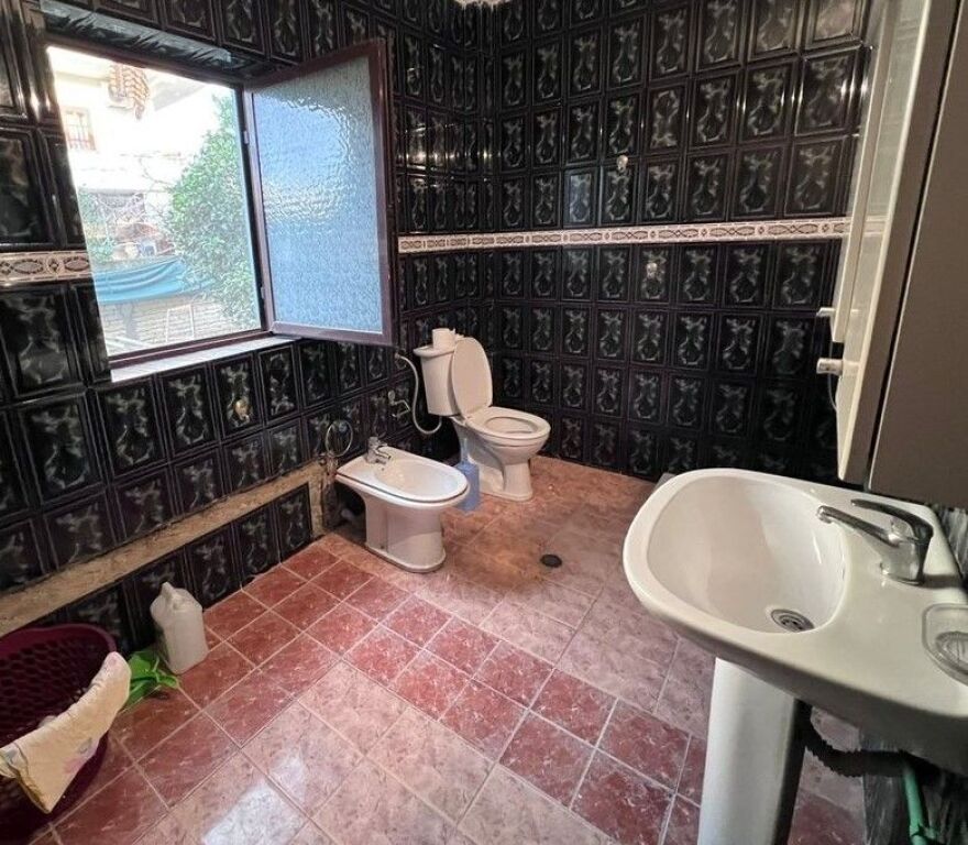 Qera, Apartament 2+1, Ish Parku i Autobuzave