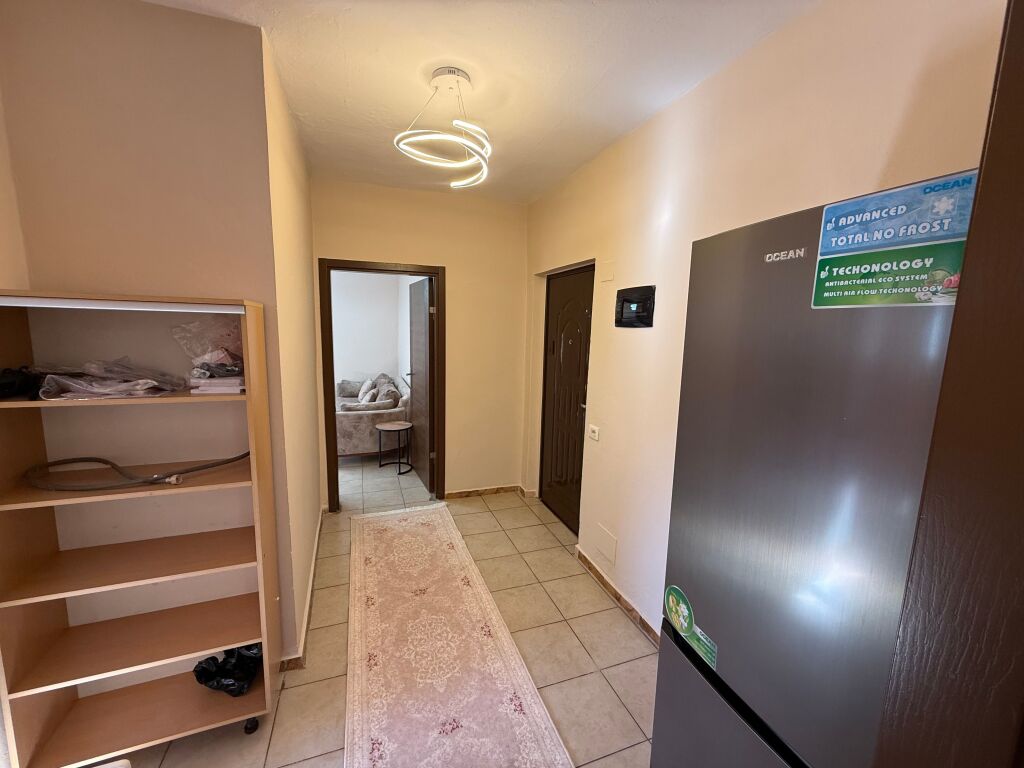 📣 AFFITTO Appartamento 1+1 📍 Via "Mine Peza" ✨