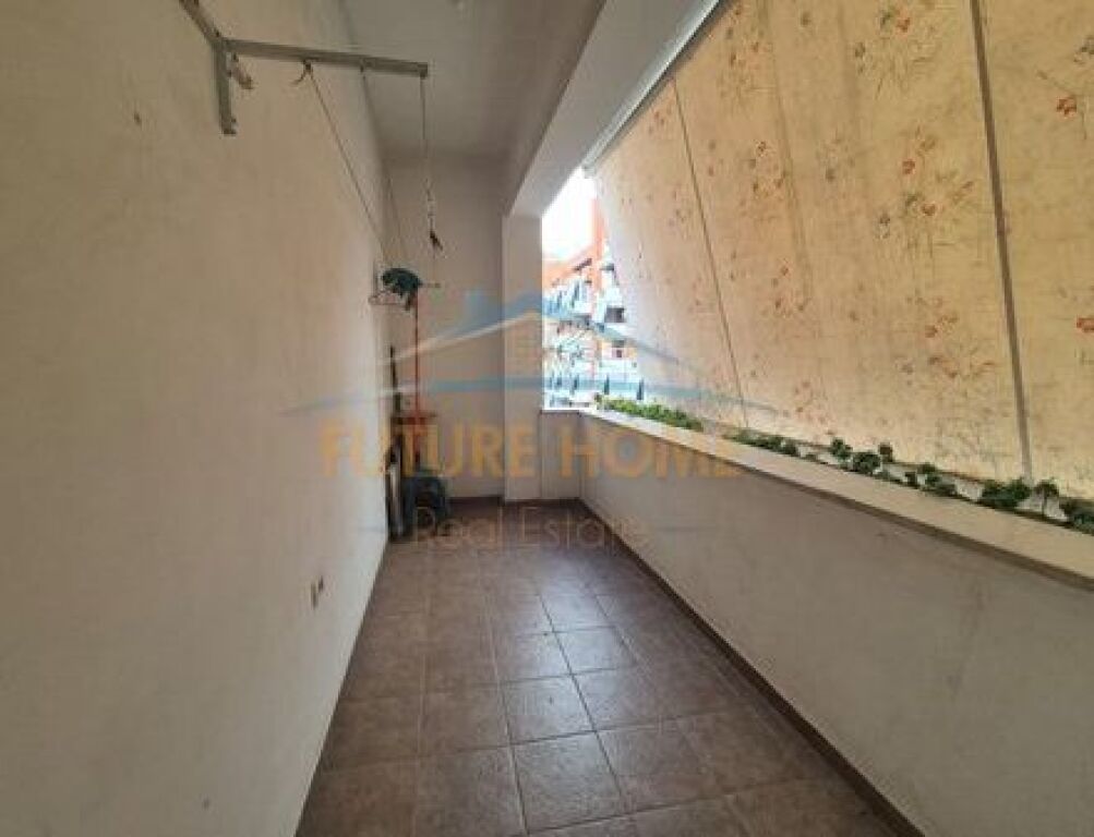 For sale, 2+1 Apartment, Former Bus Park, Tirana.