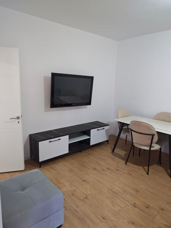 2+1 Apartment for rent at Durres Stadium