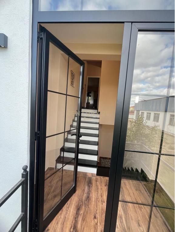 FOR RENT 2-STORY VILLA IN XHAFZOTAJ SHIJAK