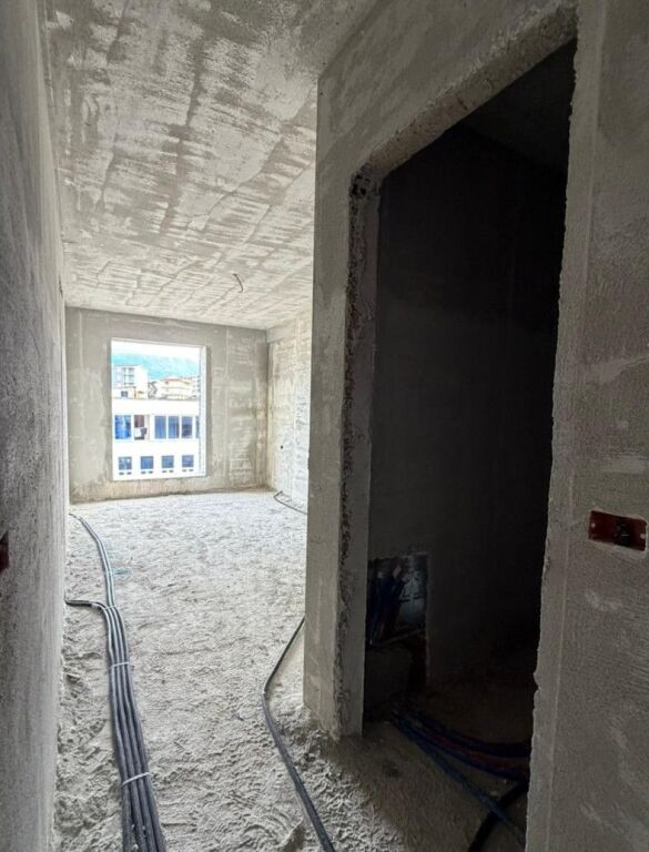Apartment 2+1+2 – RingSide Residence, Paskuqan