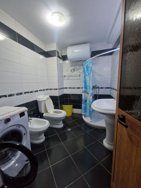 Apartment for rent 1+1 in Don Bosko