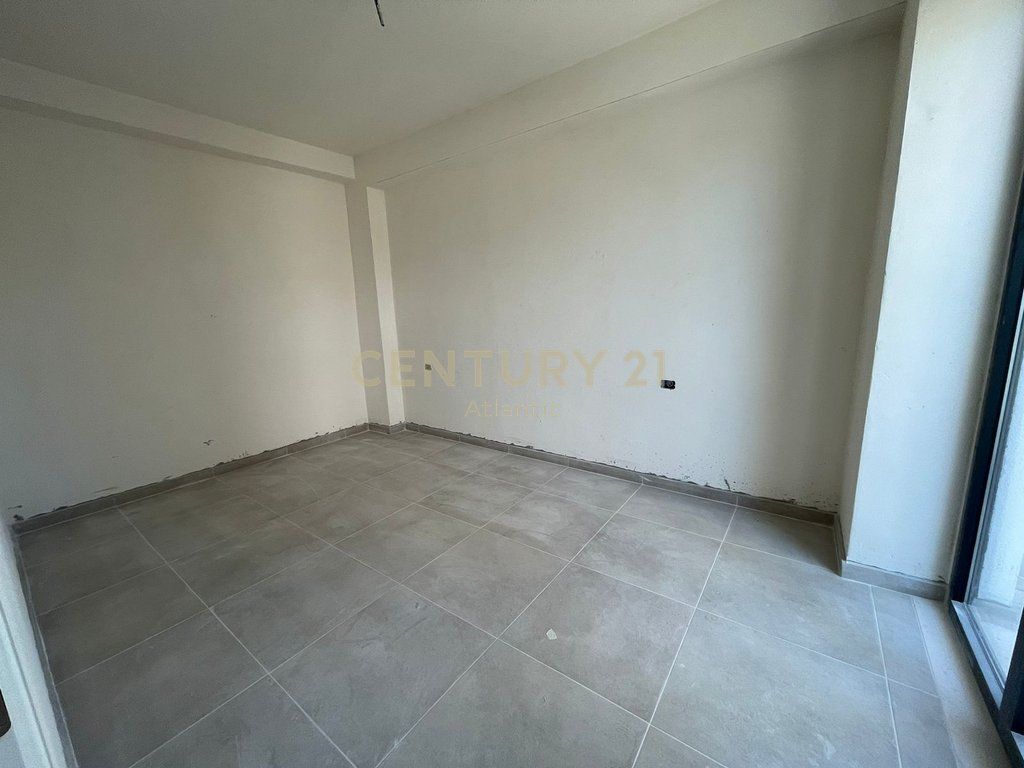 APARTMENT 1+1 FOR SALE IN GOLEM