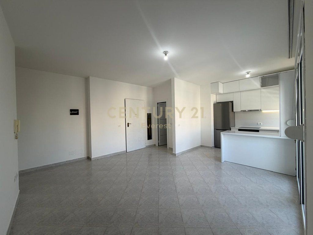 APPARTAMENTO 2+1+2 IN AFFITTO