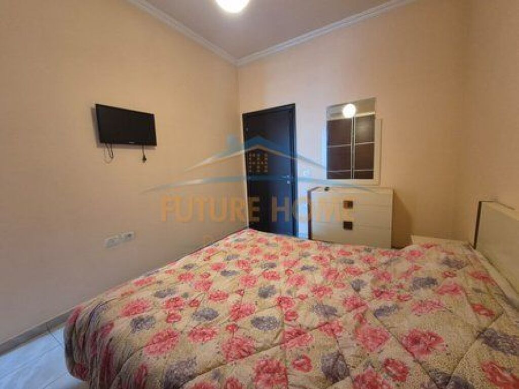 For sale, 2+1 Apartment, Former Bus Park, Tirana.