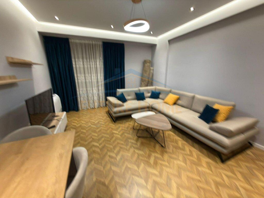 Rent, Apartment 1+1+Parking Space, Urban Gate