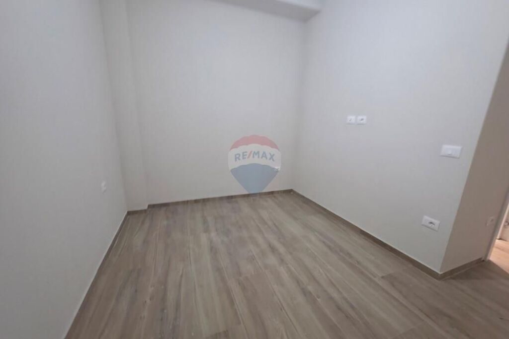 Apartment - For Sale - Mihal Grameno Street, Tirana