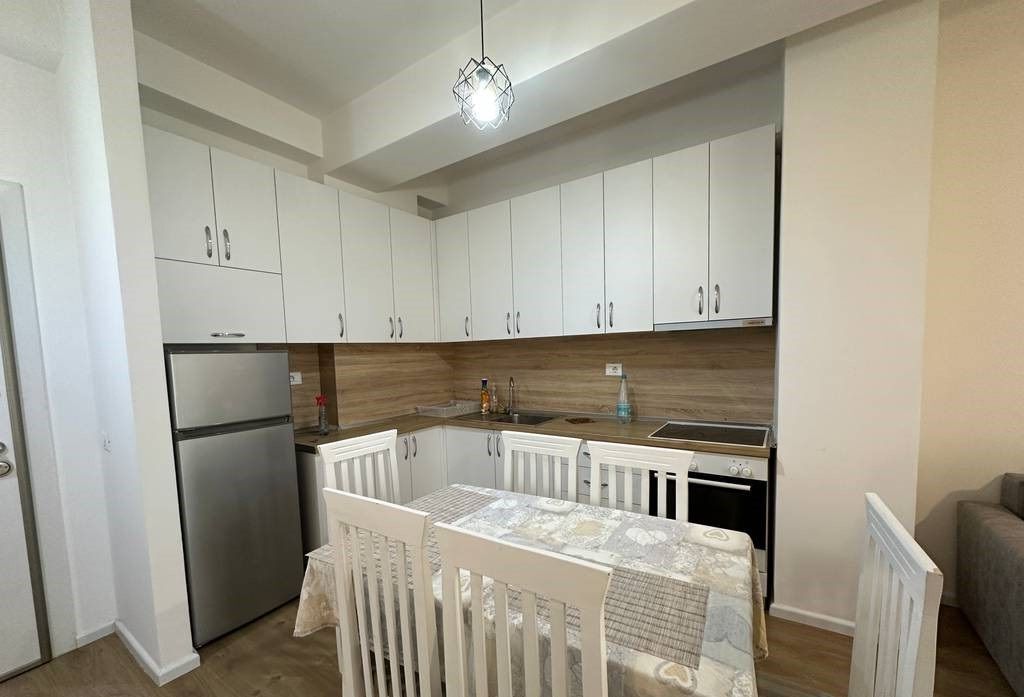 Qira, Apartament 2+1+2 me Post Parkimi|Rezidenca Kaimi