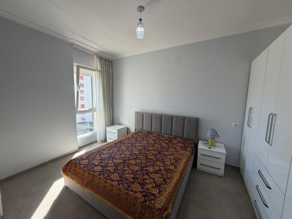 Apartment 1+1+balcony for Rent in Ali Dem