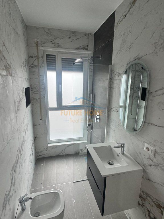 Qera,Apartament 3+1+2, Trio Tower Don Bosko,Tirane