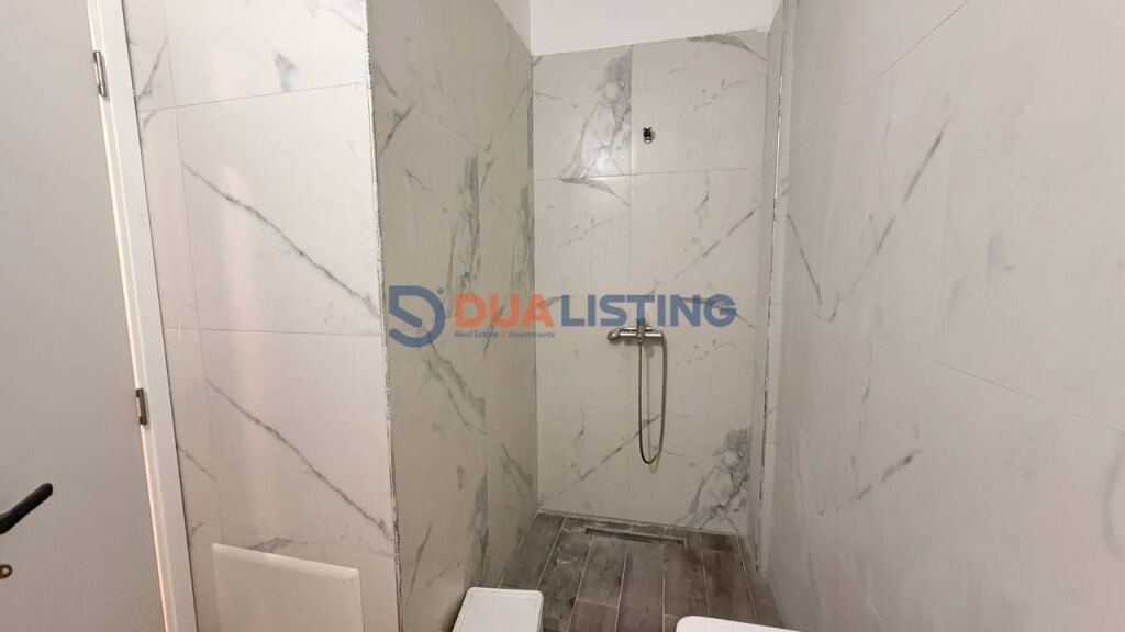 FOR SALE APARTMENT 2+1, EURO RESIDENCE 3D, SELITE