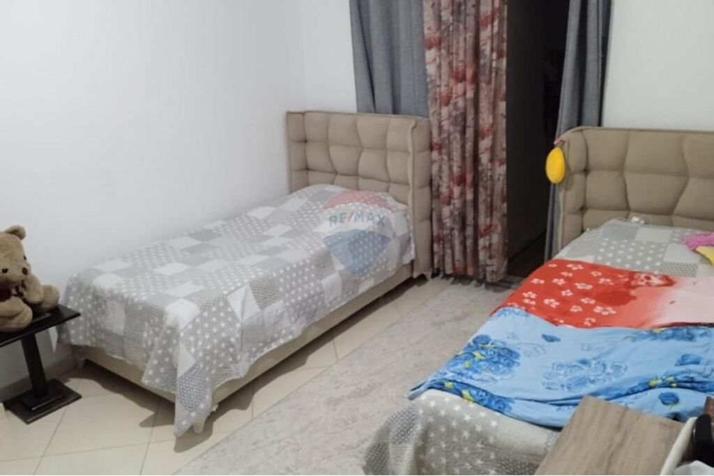 Appartamento - In Vendita - Paskuqan, Tirana(ID: 530221064-72)