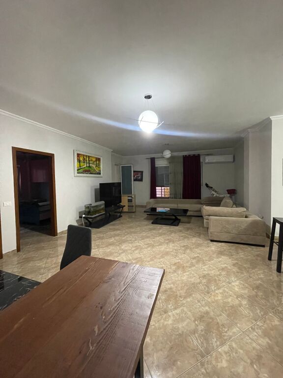 📢FOR SALE | Apartment 2+1+2  📍DRY LAKE, Kolombo Complex