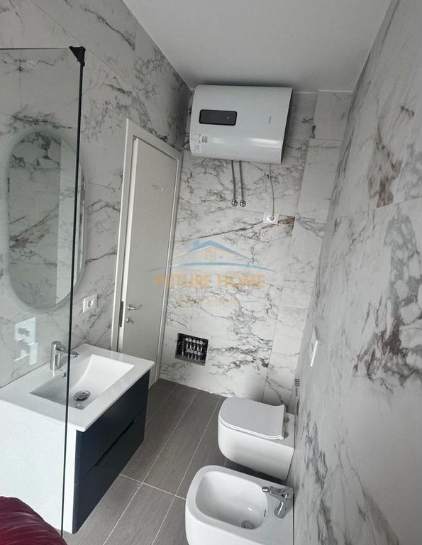 Qera,Apartament 3+1+2, Trio Tower Don Bosko,Tirane