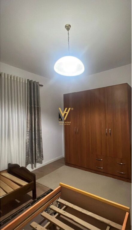 APPARTAMENTO 1+1 IN AFFITTO AL NUOVO BOULEVARD 400 EURO