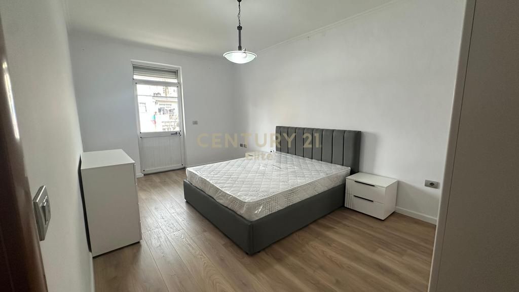Rent, Apartment 2+1, Willson Square 750 € /Month