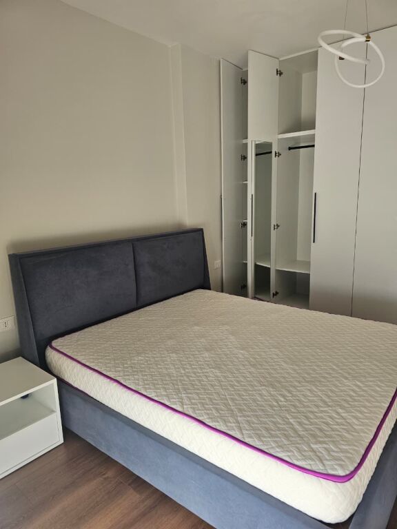 APPARTAMENTO 1+1 IN AFFITTO AL LAGO SECCO