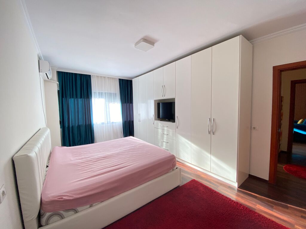 2+1/In affitto📍Myslym Shyri 📌700€ lordo