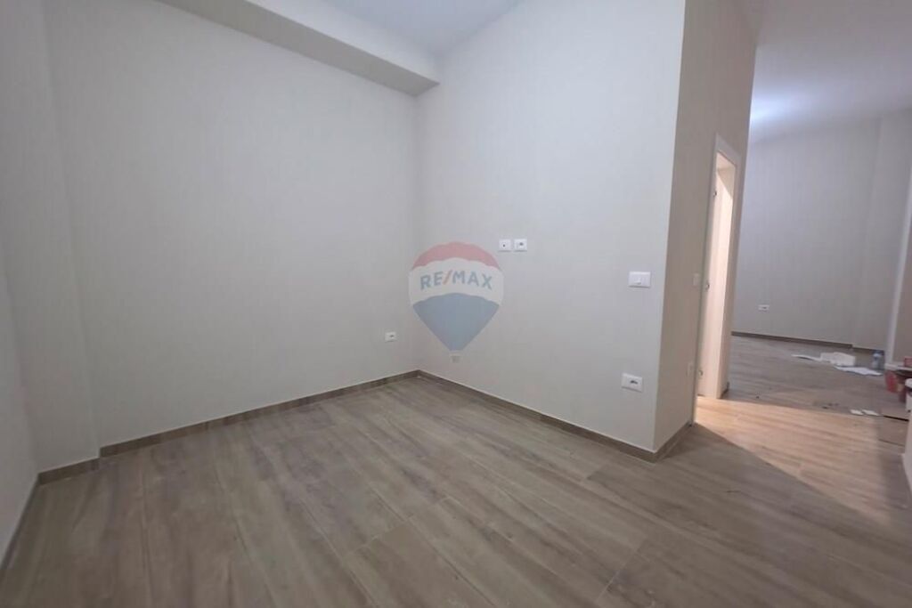 Apartment - For Sale - Mihal Grameno Street, Tirana