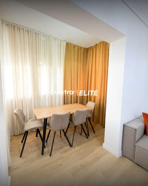 🔥 Modern apartment for rent 2+1+ Parking Spot 🔥 Zoological Garden, Tirana