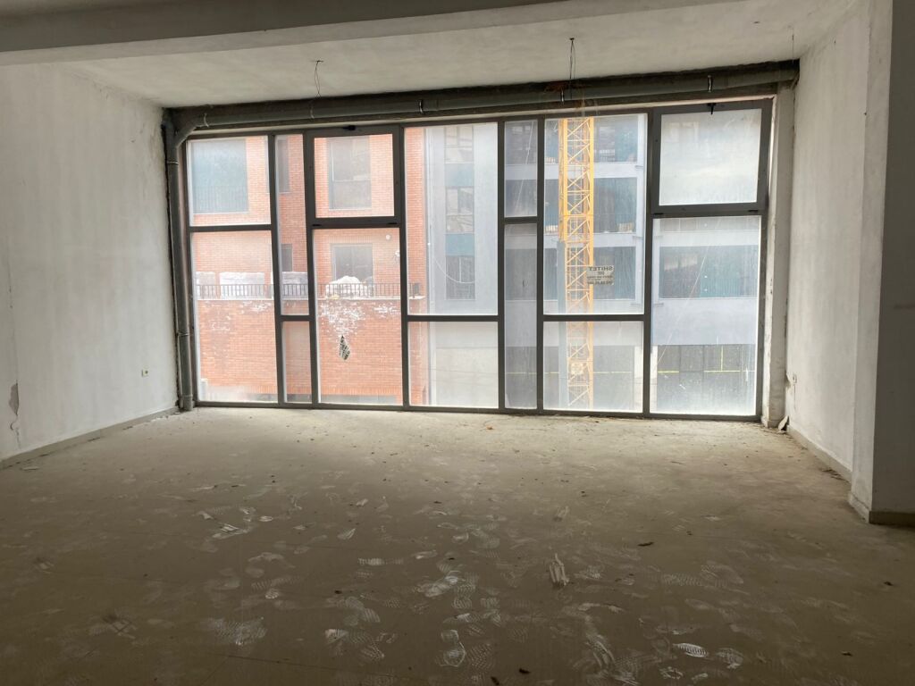 For sale, Premises, Paskuqan, Tirane Empire64735