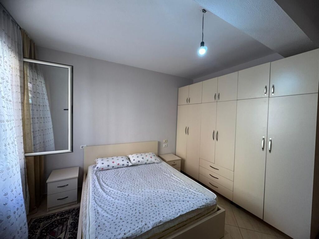 Apartment 1+1 for rent – Astir, near the Roundabout !