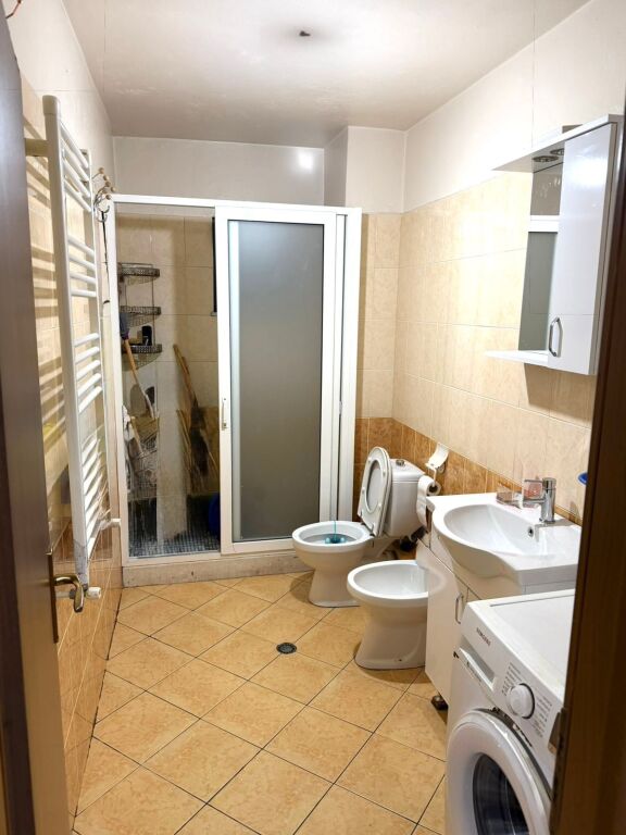 Apartment 2+1 for rent – North Terminal