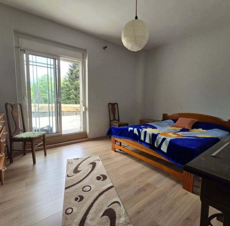 Apartment for sale in building